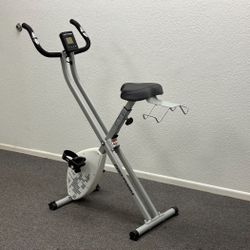 PROFORM  BIKE🚴‍♂️EXCELLENT  CONDITION 