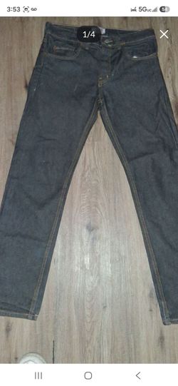 501 pants bundle