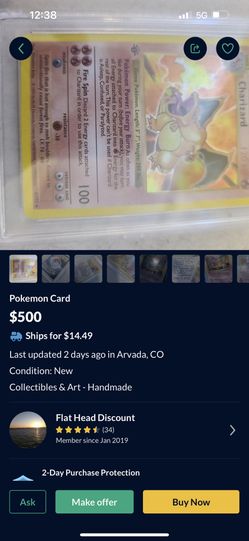 Scam Do Not Buy