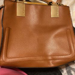 Purse Steve Madden