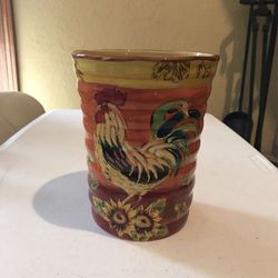 Houseware