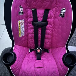 Baby/Toddler Car Seat (cash only)