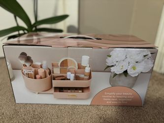 Organizer