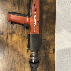 HILTI 351