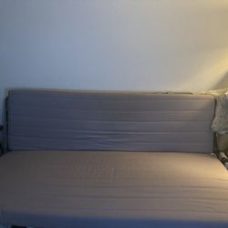 IKEA futon