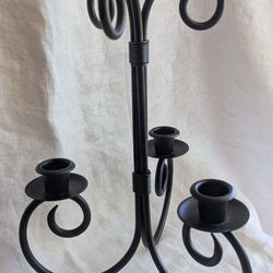 PartyLite Revere Candelabra