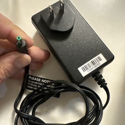 Verizon Power Adapter (FiOS G1100)