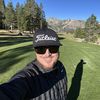 Joe