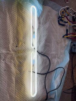 Neon Lights/strips