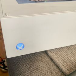 Xbox series S Brand new Jus Got It