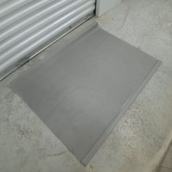 NEW "LEVELOR" FAUX LEATHER VERTICLE BLINDS, MANY SIZES TO CHOSE FROM, BEST BILNDS ON THE INTERNET FOR THE PRICE EASY TO CLEAN, MAINTAIN AND USE!!!