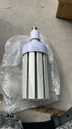GTAREN light