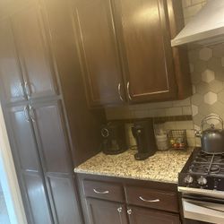 Cabinets For Sale