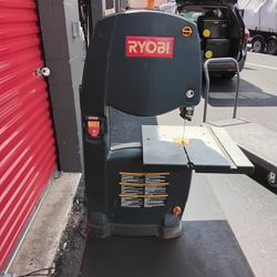 HERRAMIENTAS VARIADAS EXCELLENT CONDITION 