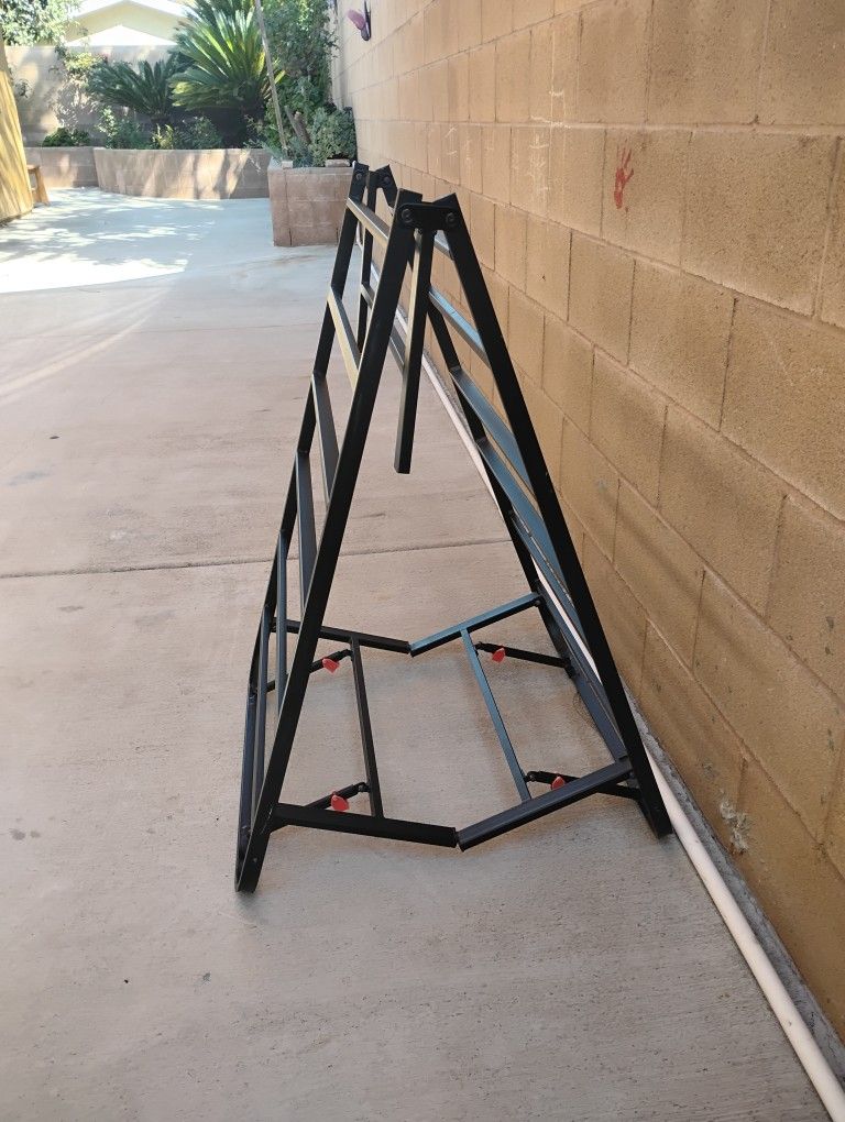 Twin Bed Frame