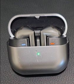 Samsung Galaxy buds 3