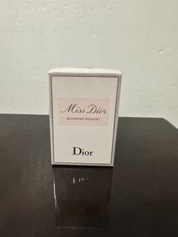 Miss Dior Blooming Bouquet 100ml