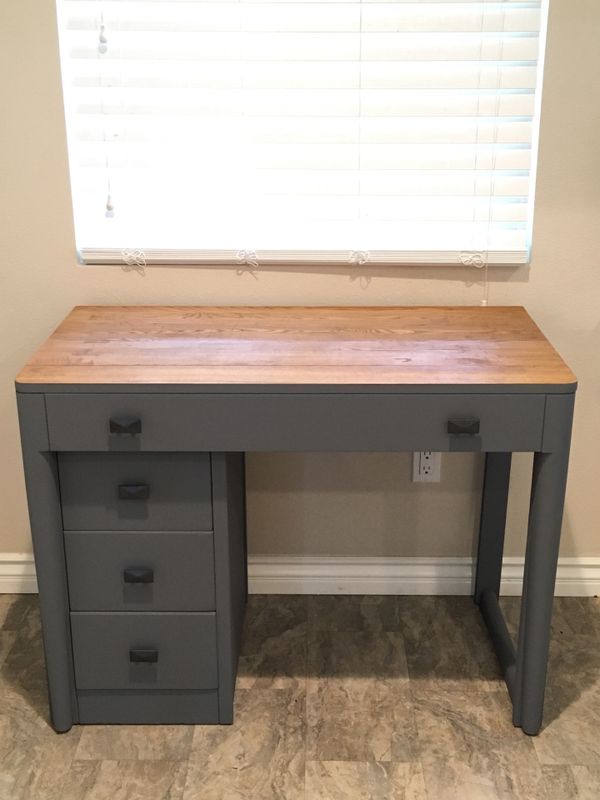 Saginaw Expandable Desk Buffet Table For In Bellflower Ca Saginaw Expandable Desk Buffet Table