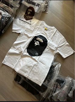 Bape