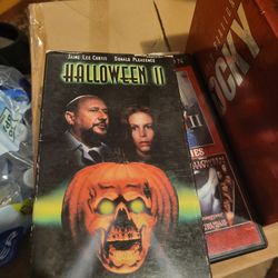 Vhs