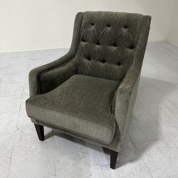 Accent Chair 