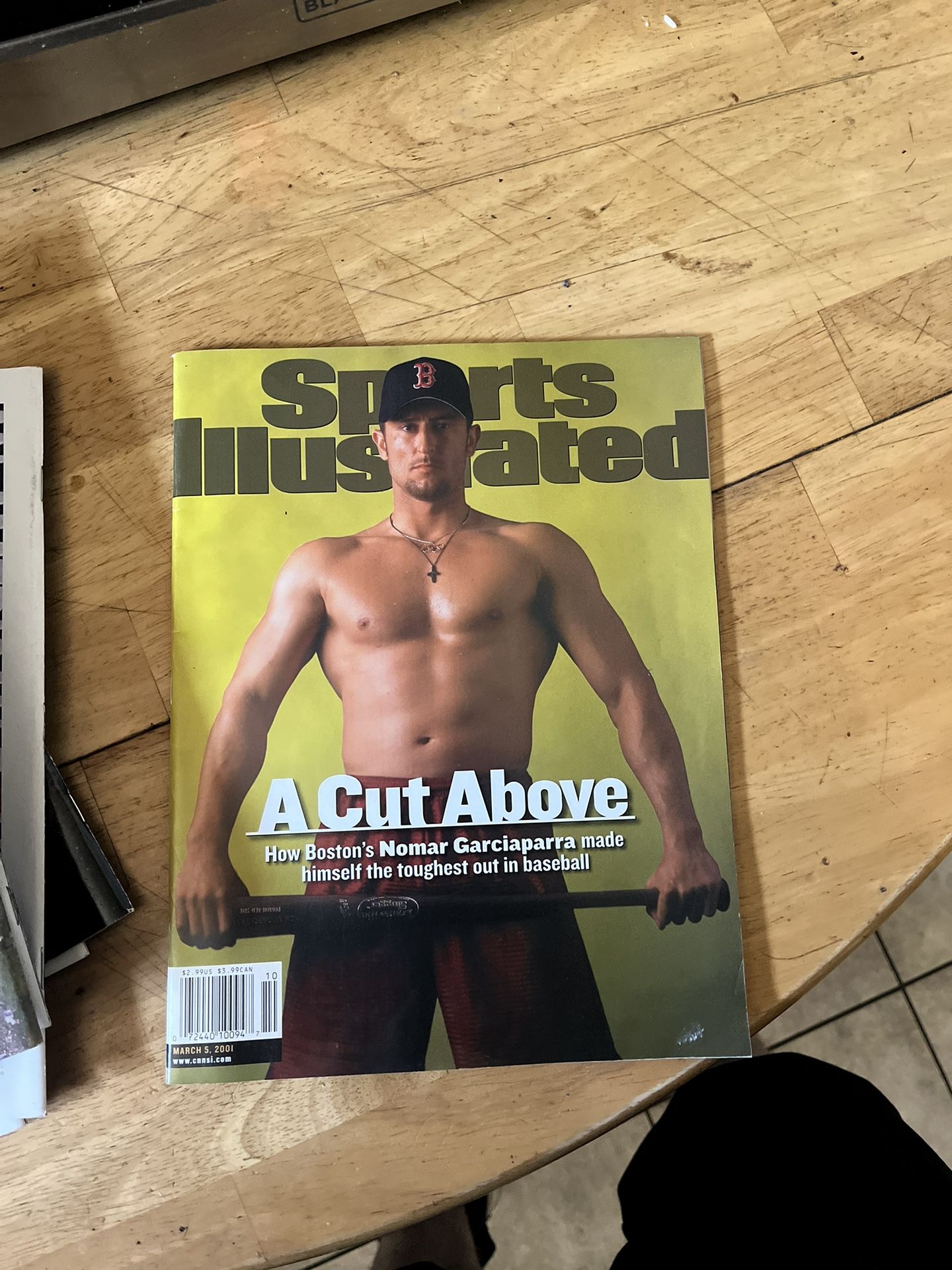 Boston Sports , Football, Baseball