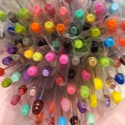 Pens