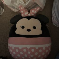 Squishmallow