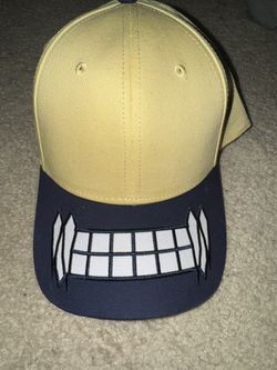 My Hero Academia Himiko Toga SnapBack Baseball Hat