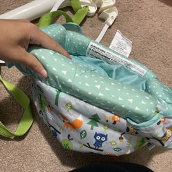 Baby Items Jumper , Baby Bath & Costume 