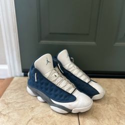 Jordan 13 Size 12 SEND OFFERS