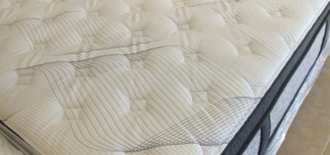 Brand New Luxury Mattresses Sale