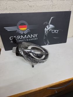 Faros Diurnos Fiat 500 REF 00(contact info removed)6 y 0hm Rh Nuevo