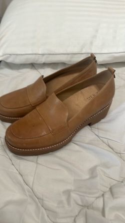 8.5 w women’s Naturalizer loafers
