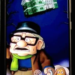 Samsung Galaxy S24 Ultra 512GB – Unlocked – Works Perfect – Box Included