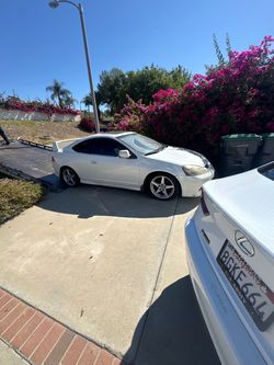 04 Rsx type s part out
