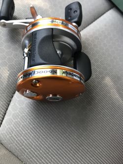 daiwa bg 3000 reel Daiwa BG1500 BG Spinning Reel