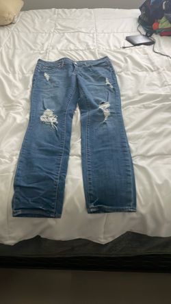Articles Of society Jeans Size Waist 29 / 8