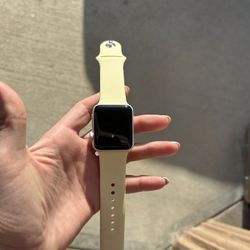 Apple Watch Series 3