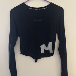 Women’s/Men’s Shirts