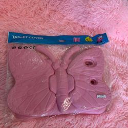 iPad Cover