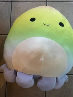 Large Squishmallow