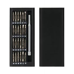 Brand New Precision Screwdriver Set 49 in 1 Small Screwdriver Set