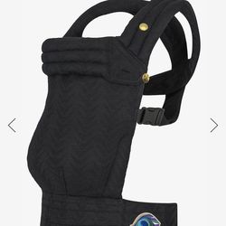 ARTIPOP BABY CARRIER