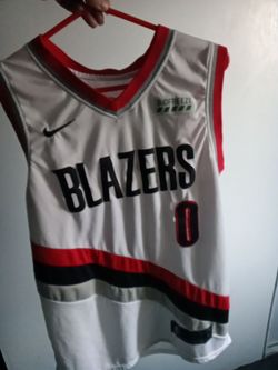 Trade for??