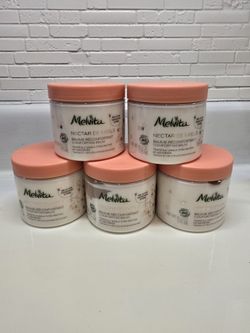 Melvita Cream