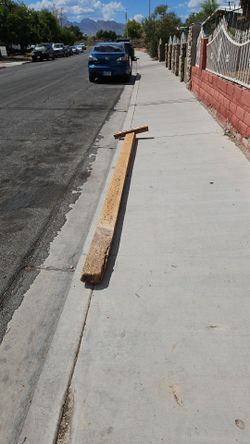 Wood bin