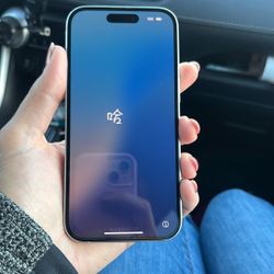 iPhone 15 128GB Unlocked