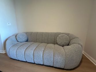 Like New Sofa / Couch