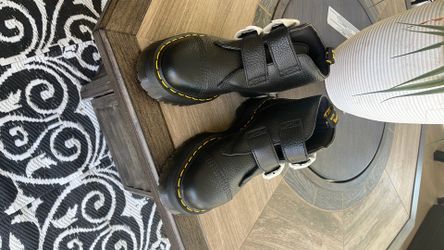 OFerta Dr Martens